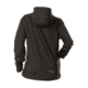 DSG Outerwear Journey Rain Jacket- Womens, Dark Charcoal, XXS, 50020
