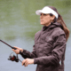 DSG Outerwear Journey Rain Jacket- Womens, Dark Charcoal, XXS, 50020