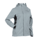 DSG Outerwear Journey Rain Jacket- Womens, Lichen, 4XL, 50038