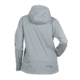DSG Outerwear Journey Rain Jacket- Womens, Lichen, 4XL, 50038