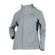 DSG Outerwear Journey Rain Jacket- Womens, Lichen, 4XL, 50038