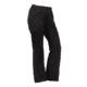 DSG Outerwear Journey Rain Pant- Womens, Dark Charcoal, Extra Large, 50045