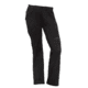 DSG Outerwear Journey Rain Pant- Womens, Dark Charcoal, Extra Large, 50045