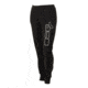 DSG Outerwear Kenzie Sweatpants- Womens, Black, Medium, 45679