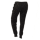 DSG Outerwear Kenzie Sweatpants- Womens, Black, Medium, 45679
