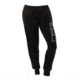 DSG Outerwear Kenzie Sweatpants- Womens, Black, Medium, 45679
