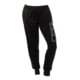DSG Outerwear Kenzie Sweatpants- Women's, Black, 3XL, 45683