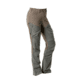 DSG Outerwear Kortni Upland Pant - Women's, 4 US, Tall Inseam, Stone Grey, 52237