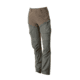 DSG Outerwear Kortni Upland Pant - Women's, 4 US, Tall Inseam, Stone Grey, 52237