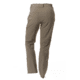 DSG Outerwear Kortni Upland Pant - Women's, 4 US, Tall Inseam, Stone Grey, 52237