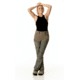 DSG Outerwear Kortni Upland Pant - Women's, 4 US, Tall Inseam, Stone Grey, 52237
