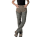 DSG Outerwear Kortni Upland Pant - Women's, 4 US, Tall Inseam, Stone Grey, 52237