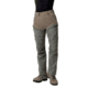 DSG Outerwear Kortni Upland Pant - Women's, 4 US, Tall Inseam, Stone Grey, 52237