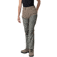 DSG Outerwear Kortni Upland Pant - Women's, 14 US, Petite Inseam, Stone Grey, 52226