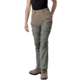 DSG Outerwear Kortni Upland Pant - Women's, 4 US, Tall Inseam, Stone Grey, 52237