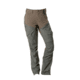 DSG Outerwear Kortni Upland Pant - Women's, 4 US, Tall Inseam, Stone Grey, 52237