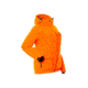 DSG Outerwear Kylie 4.0 3-in-1 Jacket - Women's, 4XL, Blaze Orange, 99868