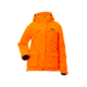 DSG Outerwear Kylie 4.0 3-in-1 Jacket - Women's, 4XL, Blaze Orange, 99868