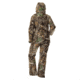 DSG Outerwear Kylie 4.0 3-in-1 Jacket - Women's, 2XS, Realtree Edge, 99794