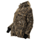 DSG Outerwear Kylie 4.0 3-in-1 Jacket - Women's, 2XS, Realtree Max-7, 51854