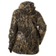 DSG Outerwear Kylie 4.0 3-in-1 Jacket - Women's, 2XS, Realtree Max-7, 51854