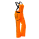 DSG Outerwear Kylie 4.0 Drop Seat Bib - Women's, 3XL, Blaze Orange, 99878