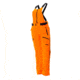 DSG Outerwear Kylie 4.0 Drop Seat Bib - Women's, 3XL, Blaze Orange, 99878