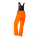 DSG Outerwear Kylie 4.0 Drop Seat Bib - Women's, 3XL, Blaze Orange, 99878