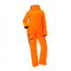 DSG Outerwear Kylie 4.0 Drop Seat Bib - Women's, 3XL, Blaze Orange, 99878