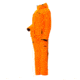 DSG Outerwear Kylie 4.0 Drop Seat Bib - Women's, 3XL, Blaze Orange, 99878