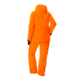 DSG Outerwear Kylie 4.0 Drop Seat Bib - Women's, 3XL, Blaze Orange, 99878