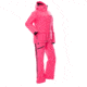 DSG Outerwear Kylie 4.0 Drop Seat Bib - Women's, Large, Blaze pink, 99853
