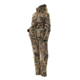 DSG Outerwear Kylie 4.0 Drop Seat Bib - Women's, Extra Small, Realtree Edge, 99806