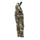 DSG Outerwear Kylie 4.0 Drop Seat Bib - Women's, Large, Realtree Excape, 99831