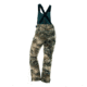 DSG Outerwear Kylie 4.0 Drop Seat Bib - Women's, Large, Realtree Excape, 99831