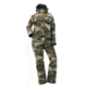 DSG Outerwear Kylie 4.0 Drop Seat Bib - Women's, Large, Realtree Excape, 99831