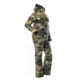 DSG Outerwear Kylie 4.0 Drop Seat Bib - Women's, Large, Realtree Excape, 99831
