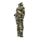DSG Outerwear Kylie 4.0 Drop Seat Bib - Women's, Large, Realtree Excape, 99831