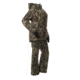 DSG Outerwear Kylie 4.0 Drop Seat Bib - Women's, Extra Small, Realtree Max-7, 51865