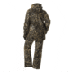 DSG Outerwear Kylie 4.0 Drop Seat Bib - Women's, Extra Small, Realtree Max-7, 51865