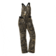 DSG Outerwear Kylie 4.0 Drop Seat Bib - Women's, Extra Small, Realtree Max-7, 51865