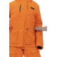 DSG Outerwear Kylie 5.0 3-in-1 Jacket - Womens, Blaze Orange, 3XL, 51065