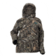 DSG Outerwear Kylie 5.0 3-in-1 Jacket - Womens, Mossy Oak Country DNA, 5XL, 51027