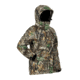DSG Outerwear Kylie 5.0 3-in-1 Jacket - Womens, Realtree Edge, Small, 50960