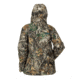 DSG Outerwear Kylie 5.0 3-in-1 Jacket - Womens, Realtree Edge, Small, 50960