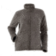 DSG Outerwear Kylie 5.0 3-in-1 Jacket - Womens, Realtree Edge, Small, 50960