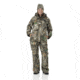 DSG Outerwear Kylie 5.0 3-in-1 Jacket - Womens, Realtree Edge, Small, 50960
