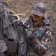 DSG Outerwear Kylie 5.0 3-in-1 Jacket - Womens, Realtree Excape, Extra Large, 50983