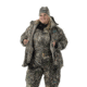 DSG Outerwear Kylie 5.0 3-in-1 Jacket - Womens, Realtree Max-7, Extra Small, 50999