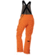 DSG Outerwear Kylie 5.0 Drop Seat Bib - Womens, Blaze Orange, 5XL, 51077